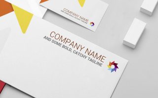 blog09-320x200 blog09-320x200