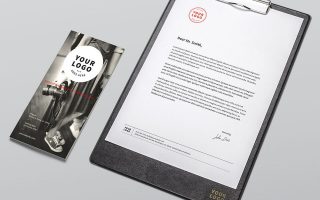 blog13-320x200 blog13-320x200