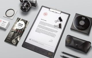 blog16-320x200 blog16-320x200