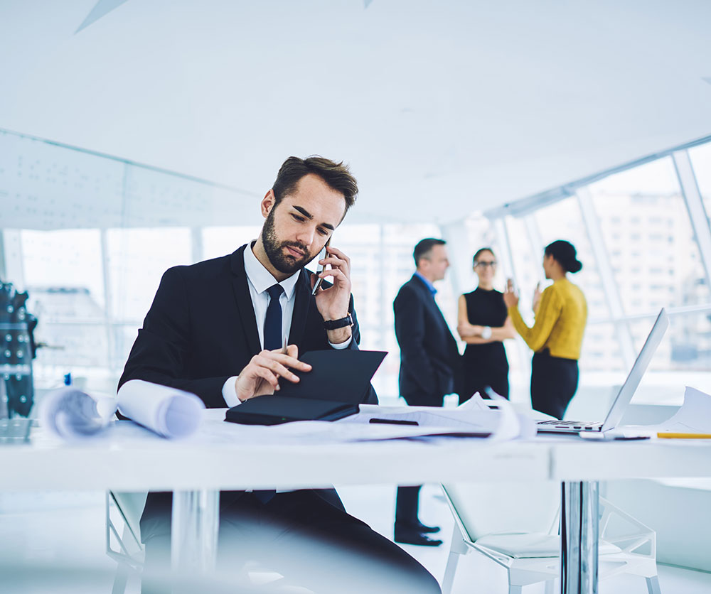 shutterstock_1931380502